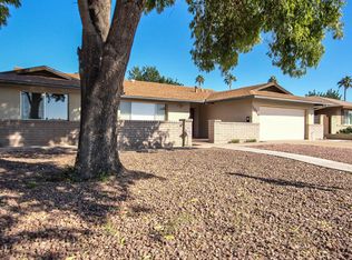 1046 E Westchester Dr, Tempe, AZ 85283