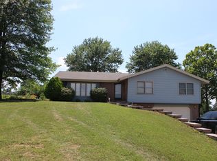 212 Highway H, Eugene, MO 65032