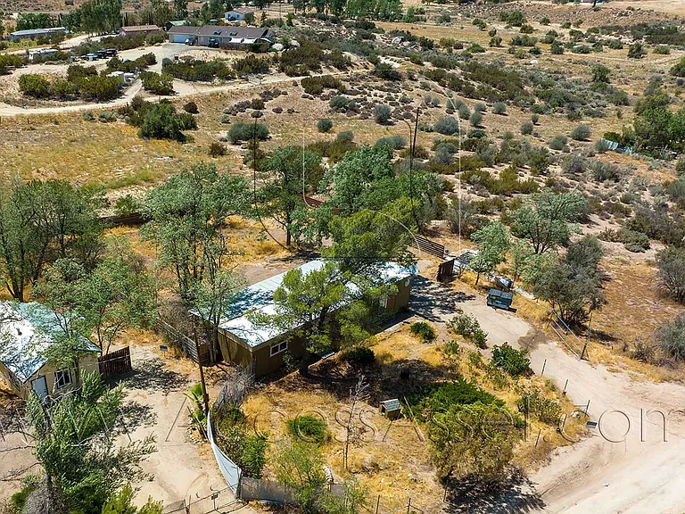 53300 Cahuilla Rd — Photo 21