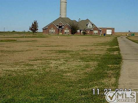 3rd image of 2400 N Fm 740