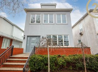 1838 E 4th St, Brooklyn, NY 11223