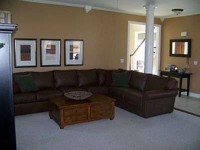 2nd image of 5 Stoughton Ln