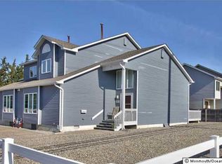 200 3rd Ave, Seaside Heights, NJ 08751