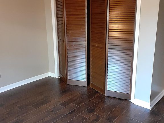3rd image of 7005 Trevor Ln
