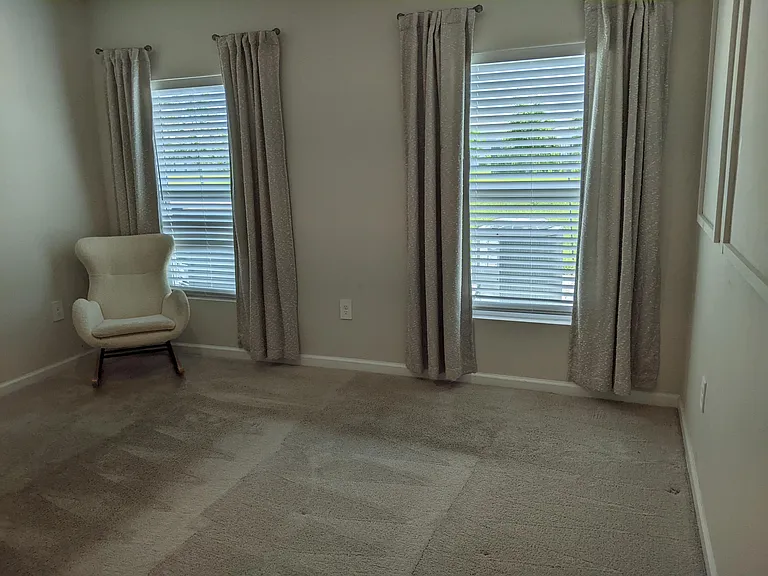 605 Lychee Ln — Photo 10