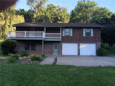 6401 S 1st St, Saint Joseph, MO, 64504