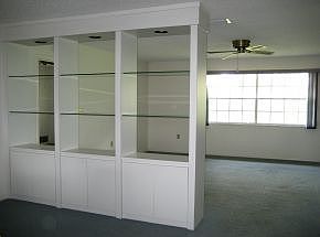 3rd image of 3664 N Laurelwood Loop