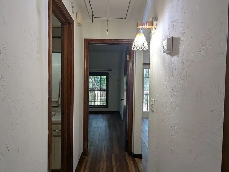 5208 SW 86th Ter — Photo 26