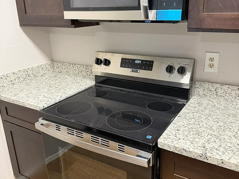 10001 Westpark Dr #74 — Photo 16
