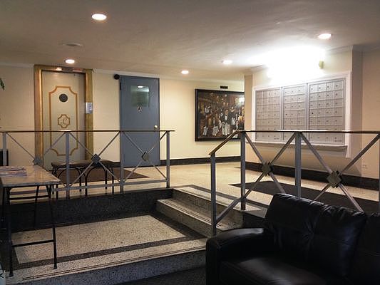 4th image of 85-10 120th St #710