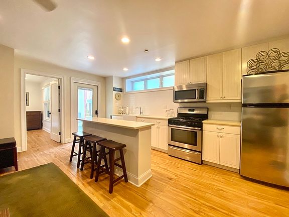 4th image of 2239 29th St