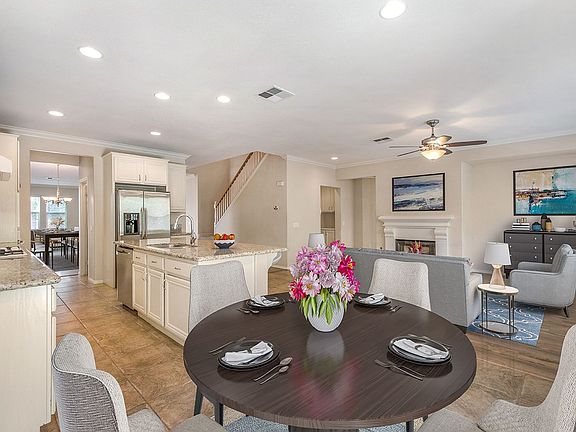 5th image of 33871 Calafia St