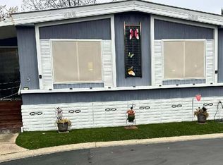 5 Pina St, Sacramento, CA 95828