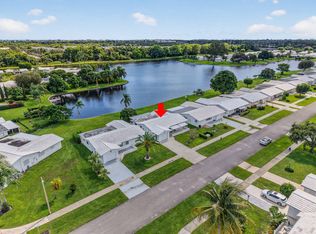 1704 SW 16th St, Boynton Beach, FL 33426