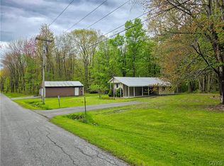 114 Drive 9, Cleveland, NY 13042