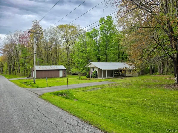 114 Drive 9, Cleveland, NY 13042