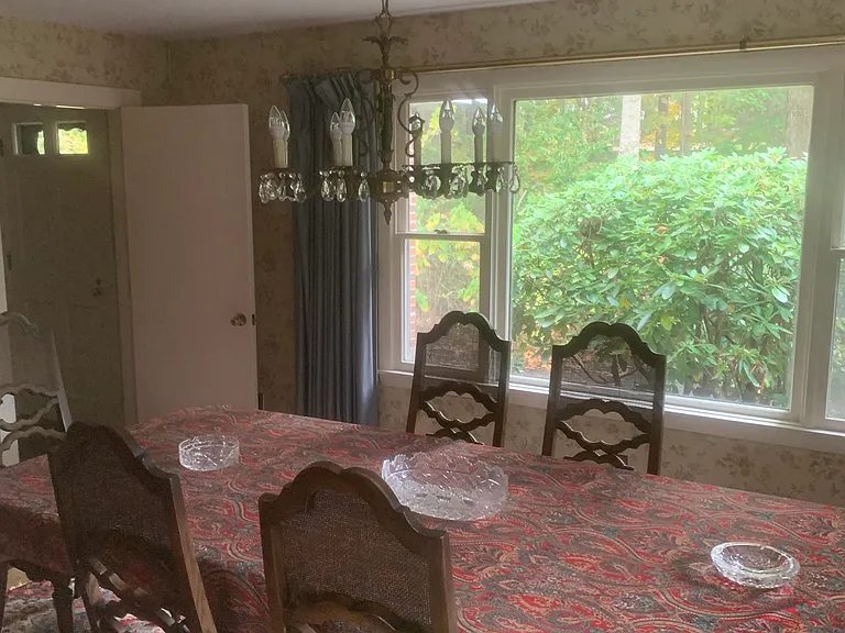 17 Clarence Rd — Photo 8