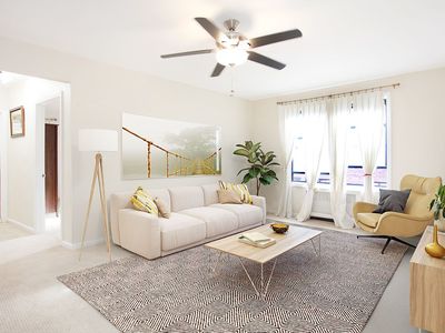 44-05 Macnish St APT 5E, Elmhurst, NY, 11373