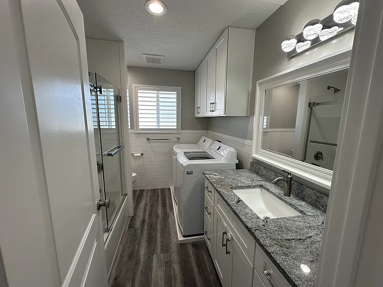 430 N 1000 E #1 — Photo 7