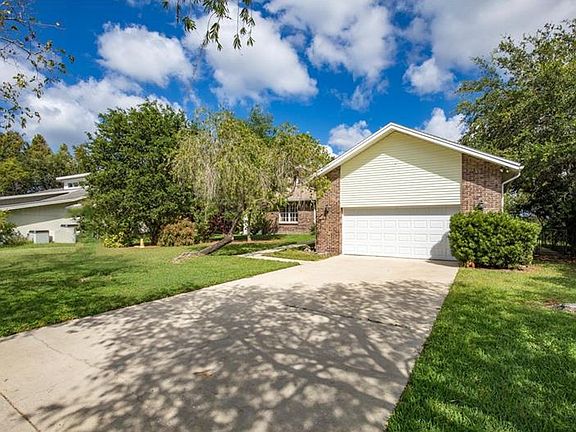 2nd image of 1006 Beaver Dr