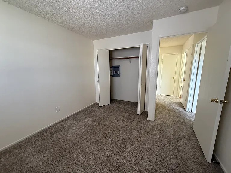 1420 North St #1428 — Photo 18