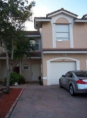 2nd image of 5485 NW 90th Ave