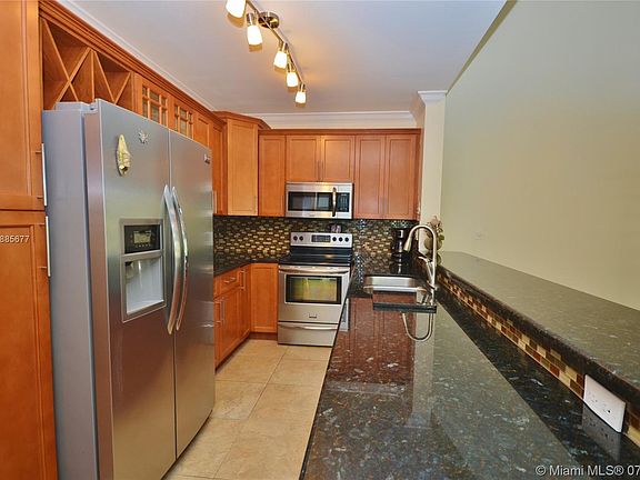4th image of 14730 Breckness Pl #14730