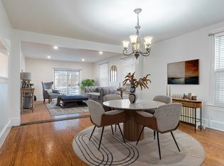 3315 Route 343 #3, Amenia, NY 12501