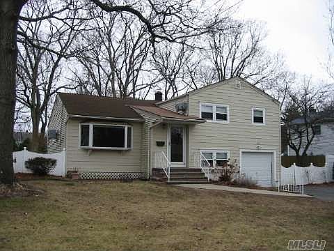 1st image of 14 Duffin Ave