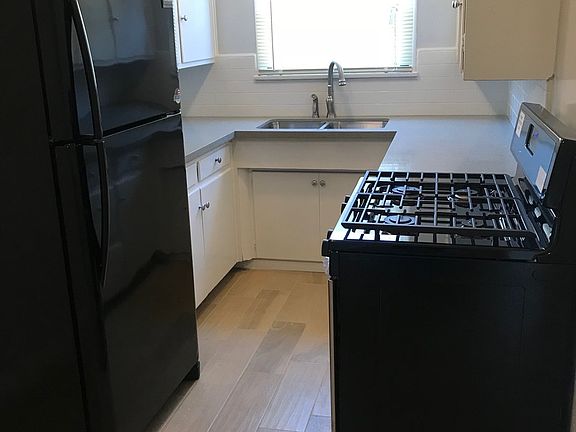 2nd image of 224 Atlantic Ave #2