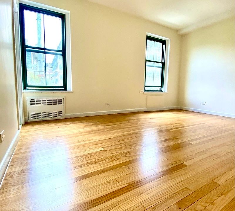 1st image of 523 E 78th St APT 3C