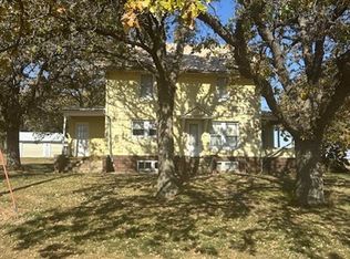 4711 Kiwi Ave, Granville, IA 51022