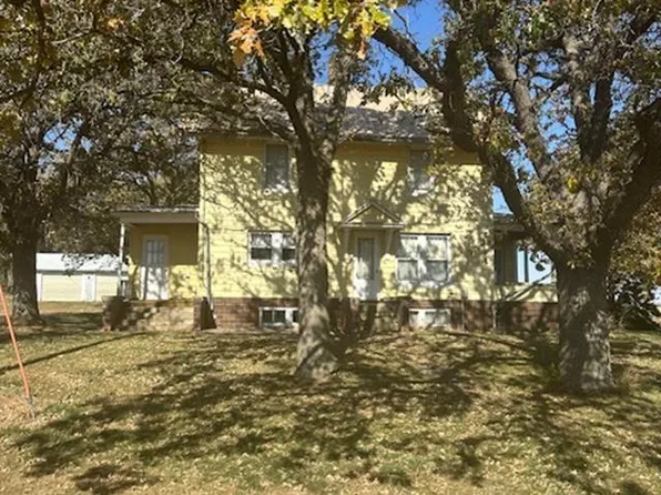 4711 Kiwi Ave, Granville, IA 51022