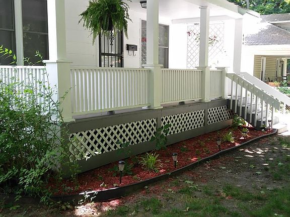 2nd image of 404 Campbell Ave