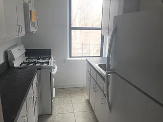 Rented by First Executive Realty Inc