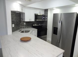 55 SW 2nd Ave #2090, Boca Raton, FL 33432