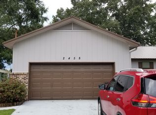 2458 Colvin Cir N, Southside, AL 35907