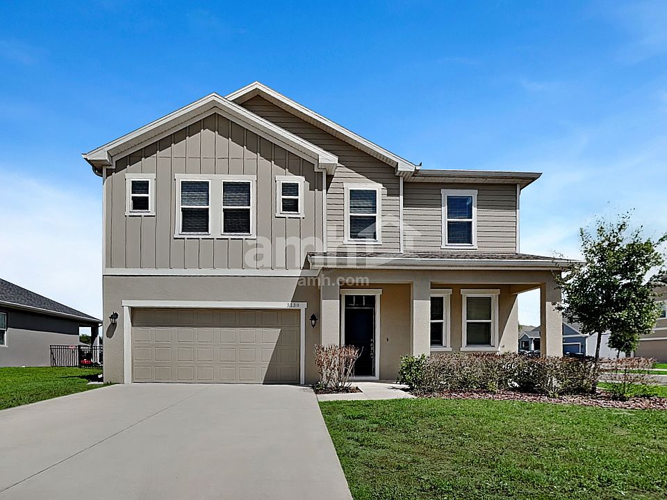 1st image of 3130 Artemisia Ln