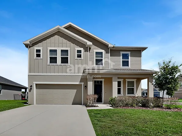 3130 Artemisia Ln, Wesley Chapel, FL 33543