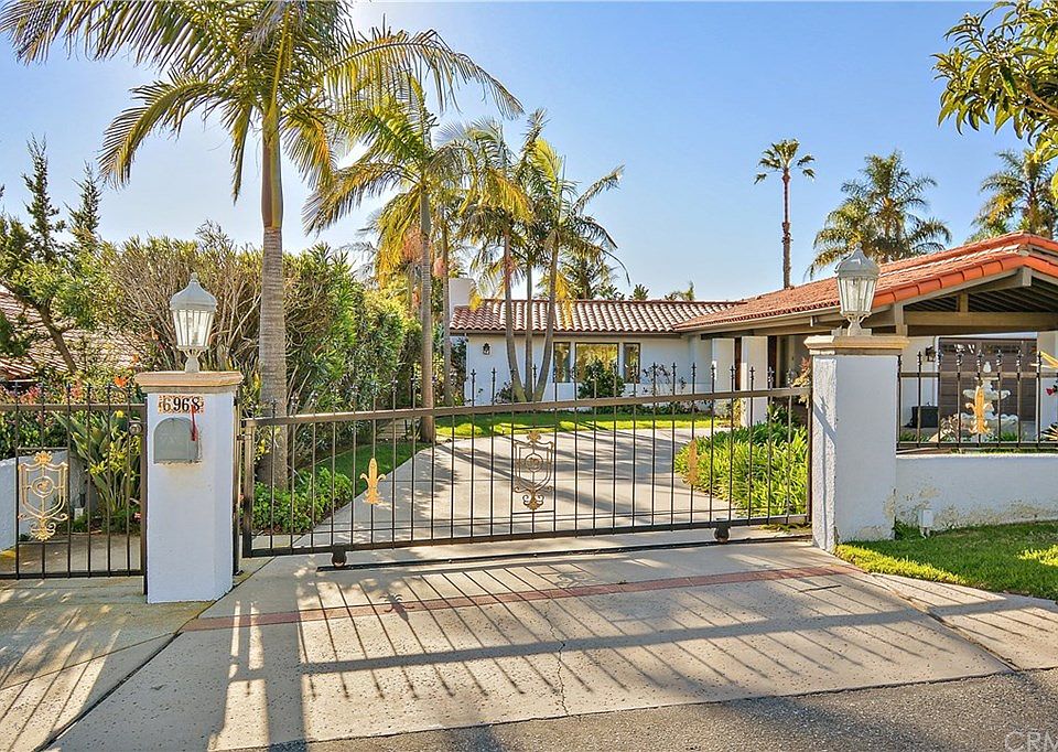 1st image of 6968 Alta Vista Dr