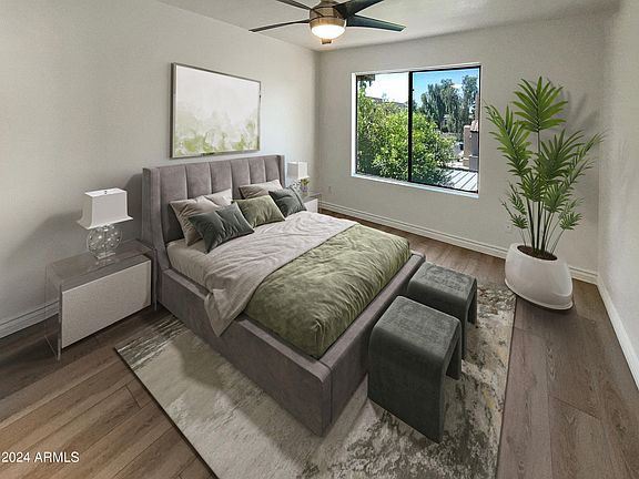 4th image of 1905 E UNIVERSITY Drive #267