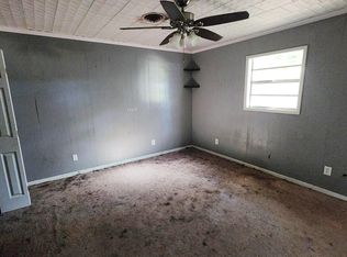503 3rd Ave, Kinder, LA 70648