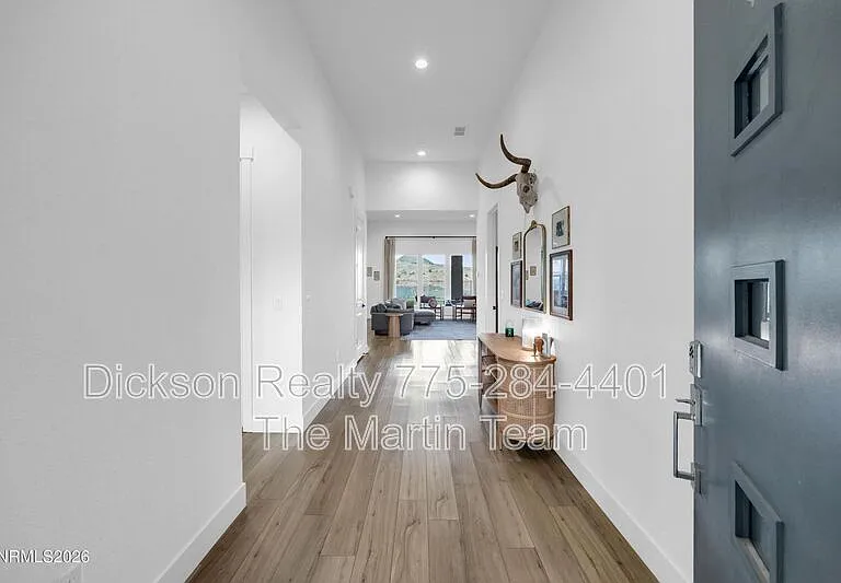 2183 Kinglet Dr — Photo 4