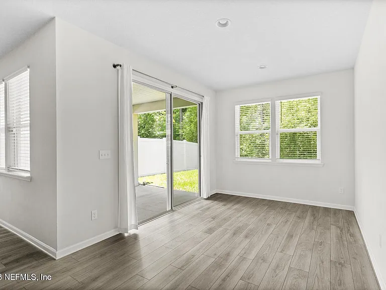 3067 Alpin Dr — Photo 13