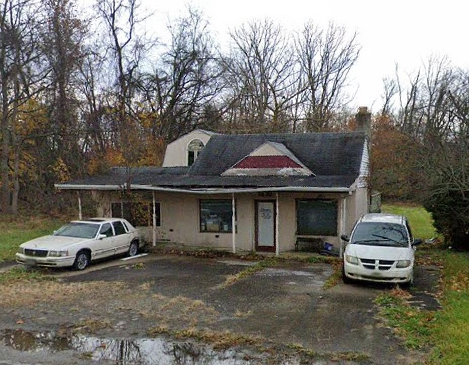 1st image of 5670 Lincoln Hwy