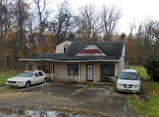 5670 Lincoln Hwy, York, PA 17406