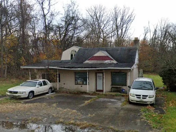 5670 Lincoln Hwy, York, PA 17406