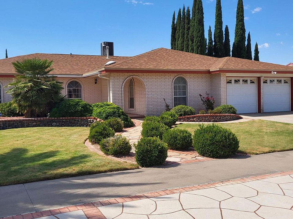 1st image of 2112 Sea Palm Dr