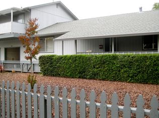 826 Studley St, Sonoma, CA 95476