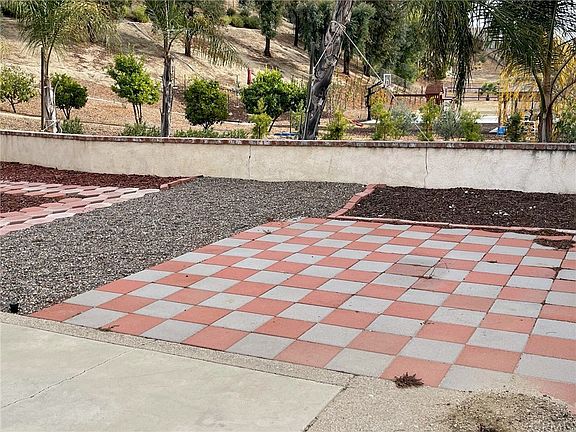 2nd image of 40692 Symphony Park Ln
